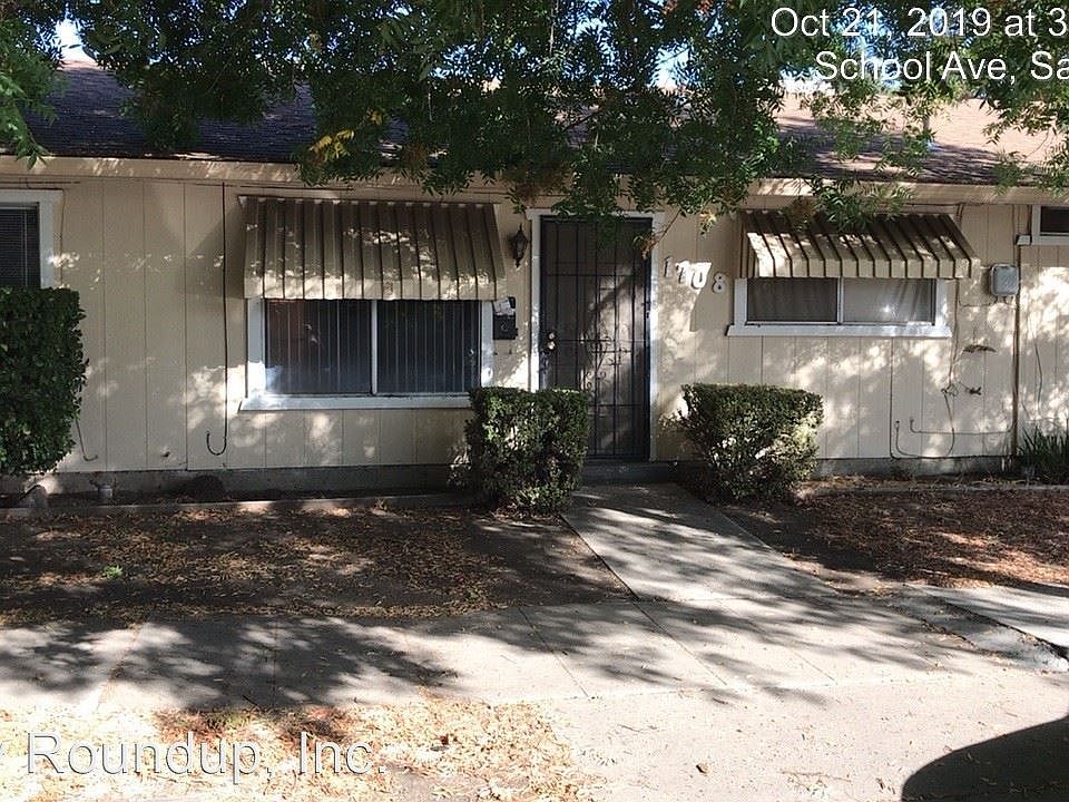 1st image of 1708 School Ave