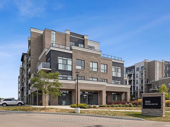 2nd image of 5055 Greenlane Rd #339