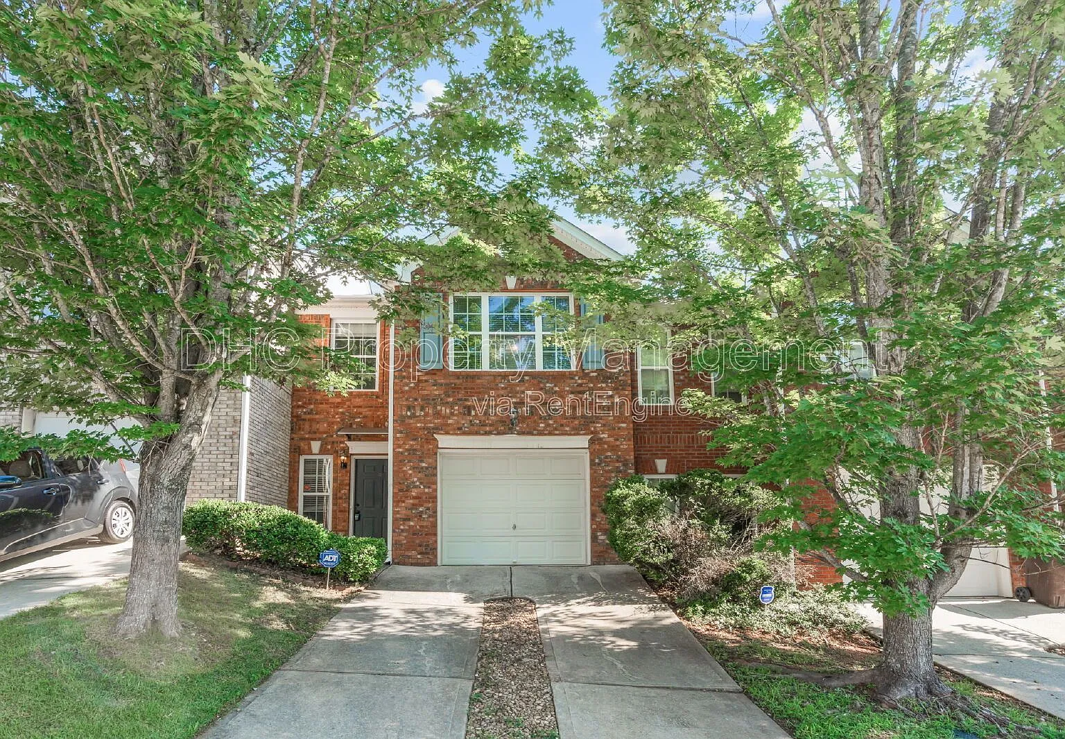 3 bed, 2.5 bath, 1577 sqft, $1,750 — Photo 1