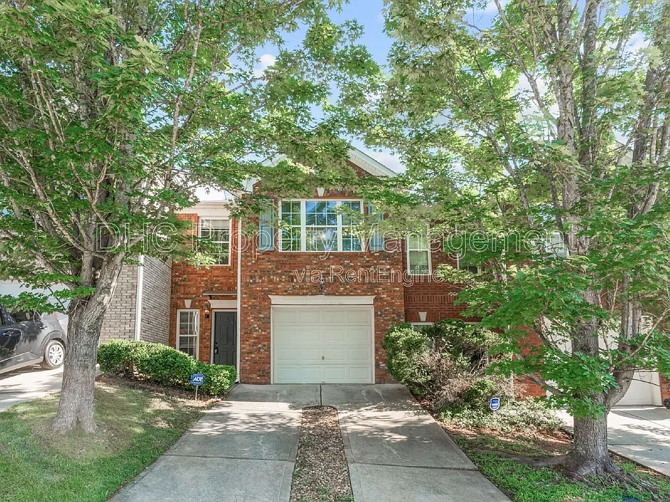 6494 Snowbird Ln