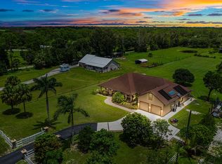 2774 Gentile Rd, Fort Pierce, FL 34945