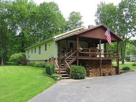 4th image of 17351 N Main Street Ext