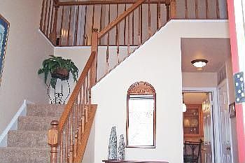 2nd image of 13426 Marble Rock Dr