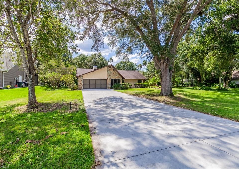 1st image of 7262 Pelas Cir