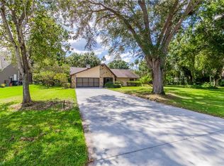7262 Pelas Cir, North Fort Myers, FL 33917