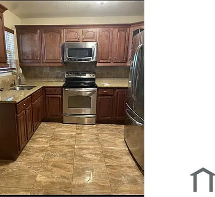 2182 NW 91st St — Photo 6