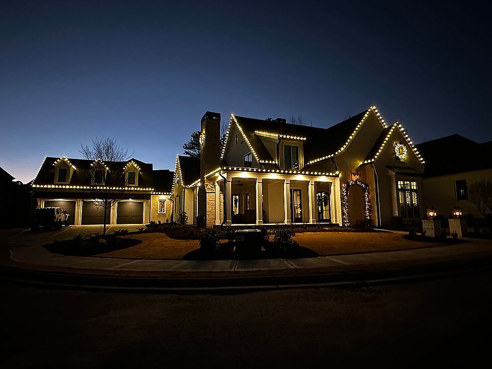 2nd image of 3850 Cottage Dr