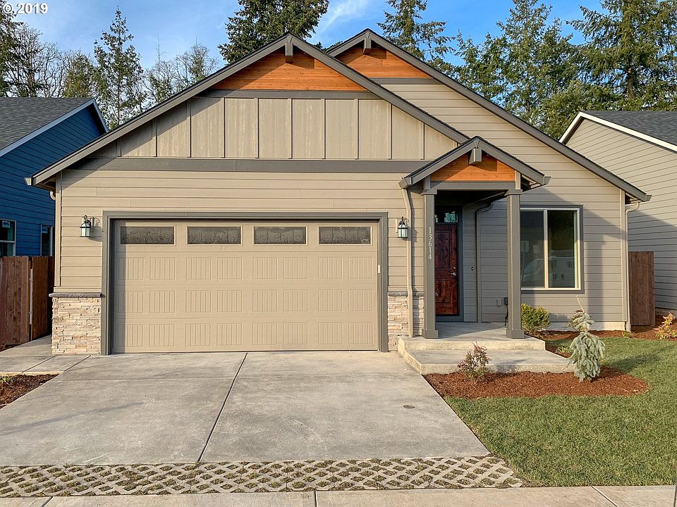 1st image of 13418 NE 113th Way