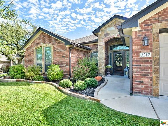 2nd image of 3212 Wildcatter Dr