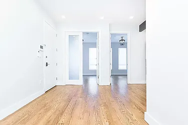 Rented by Urban Pads