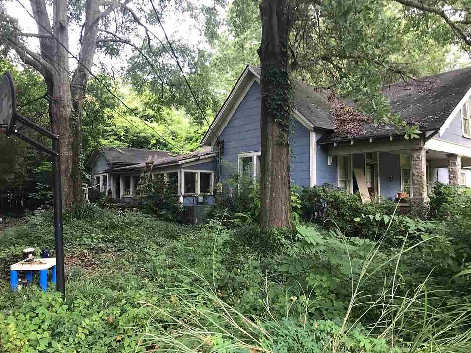 2nd image of 537 Austinville Rd SW