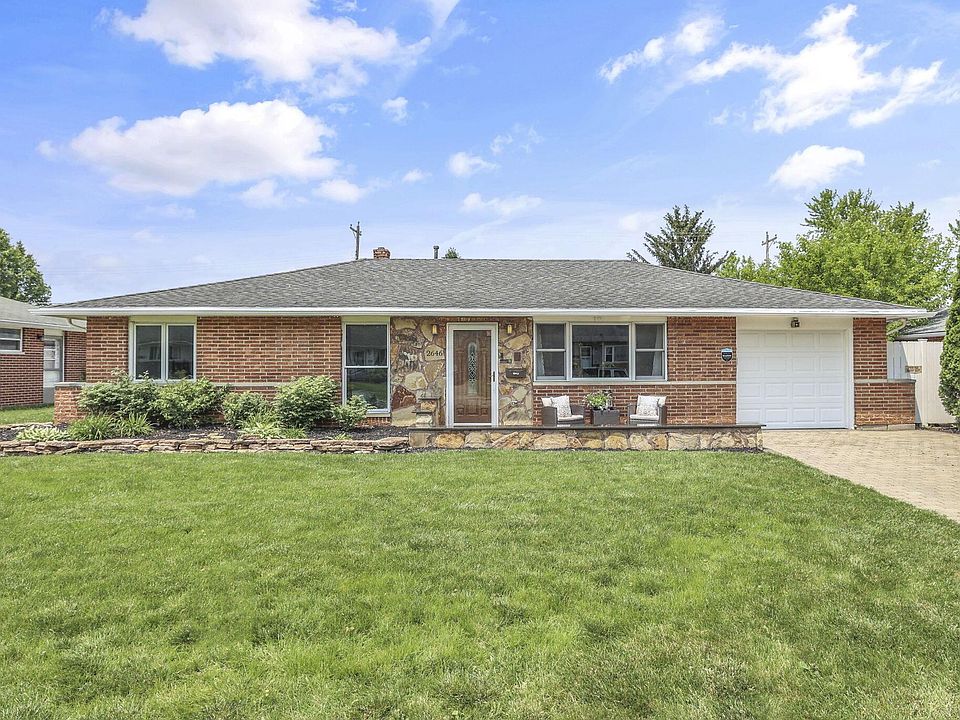 1st image of 2646 Kenny Ln