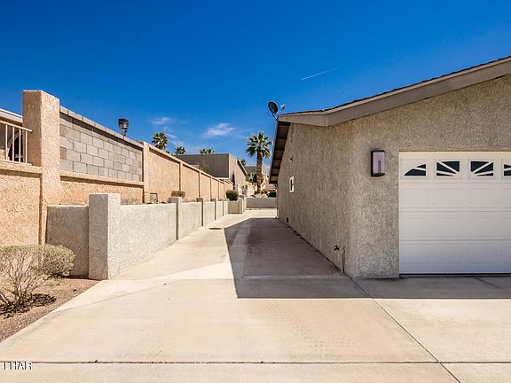 5th image of 1850 Pinion Tree Dr