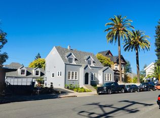 249 Kentucky St APT B, Petaluma, CA 94952