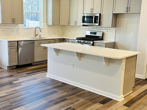 4th image of 117 Vanilla Orchid Ln