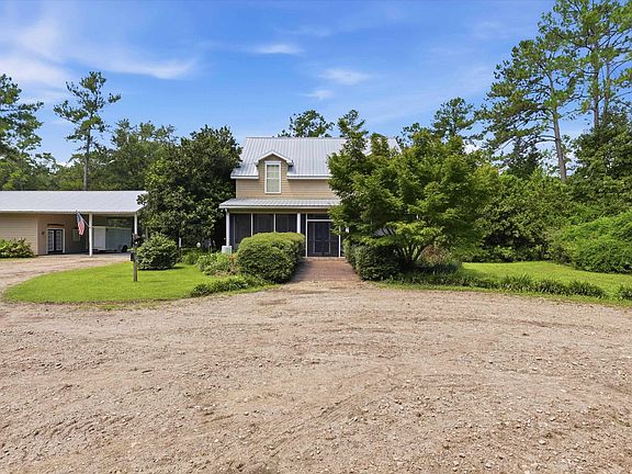 2nd image of 210 Tucker Springs Rd