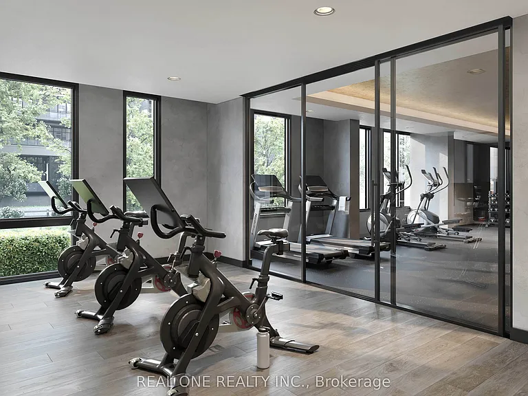 93 Arthur St S #603 — Photo 22
