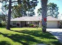 2nd image of 517 Tradewinds Dr