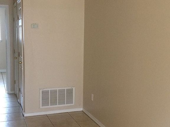 4th image of 3301 Argentina St APT 2