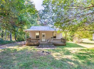 3660 Depot Rd, Rustburg, VA 24588
