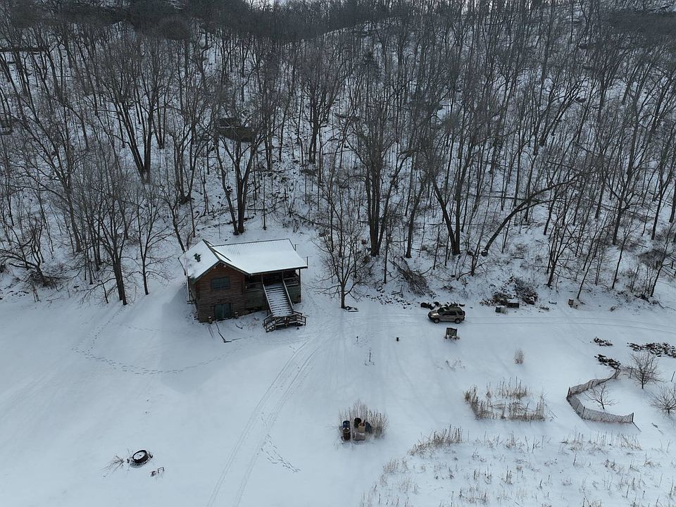 7th image of this home