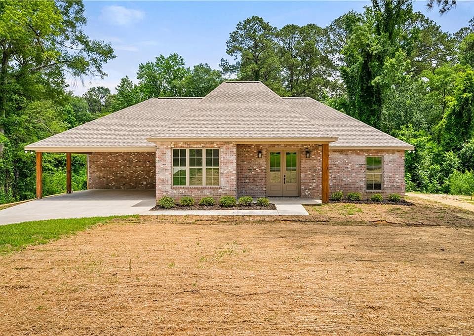 1st image of 2720 Hills Rd
