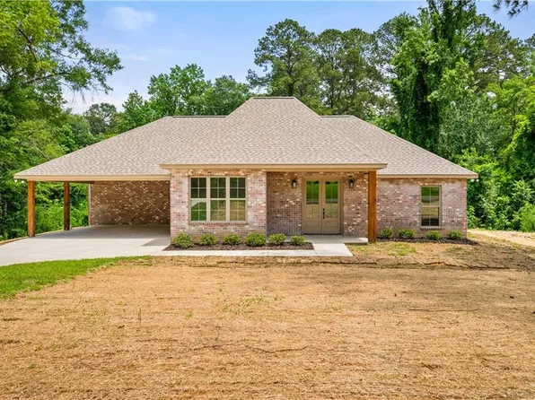 2720 Hills Rd, Pineville, LA 71360