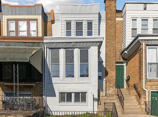1754 Georges Ln, Philadelphia, PA 19131