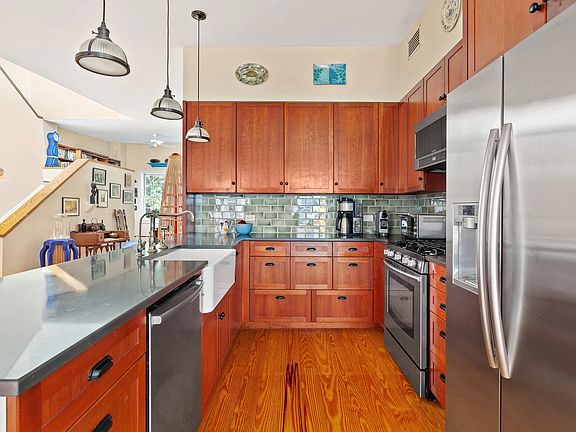 5th image of 26 Verandah Pl