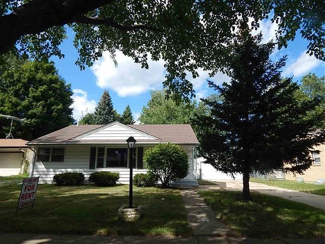 1st image of 3512 Seward Ave