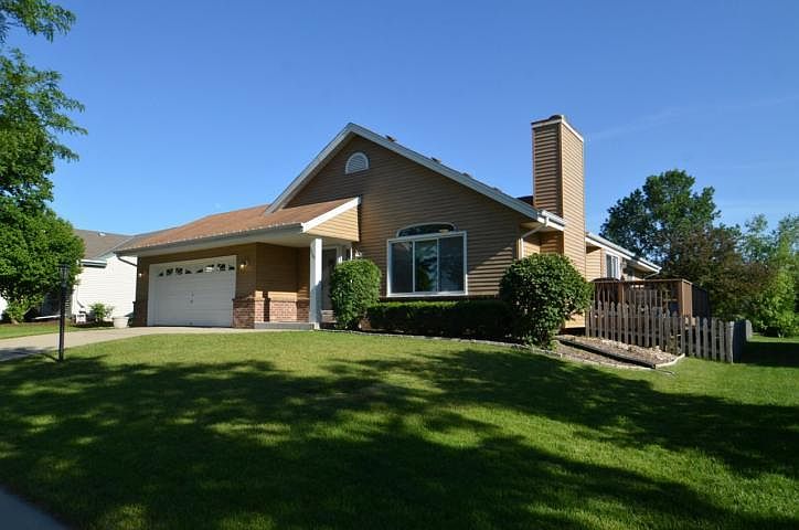 1st image of 1265 River Place Blvd