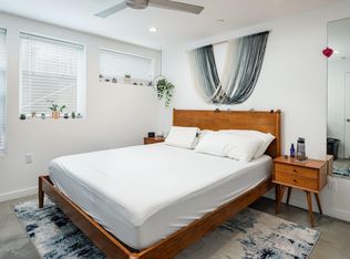 417 W University Ave, San Diego, CA 92103