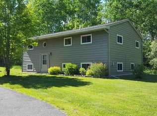 4709 Vaux Rd, Duluth, MN 55811