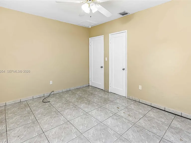 1015 Cortez St — Photo 19
