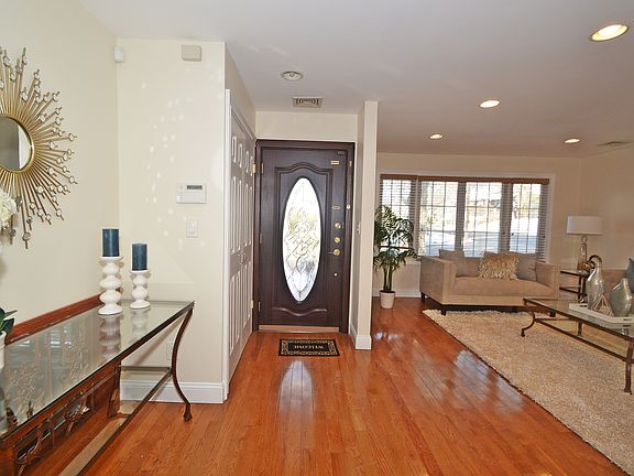 2nd image of 50 Fairview Ave