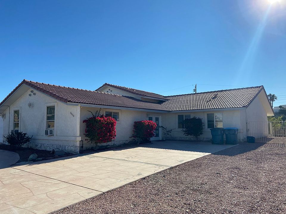 2070 Donner Bay, Lake Havasu City, AZ 86406 | Zillow