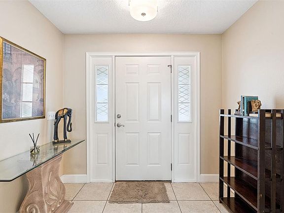 4th image of 1308 Perkins Rd