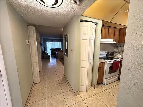1st image of 2625 State Road 590 #1
