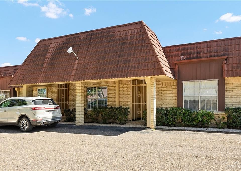 1st image of 200 E Yuma Ave APT 34