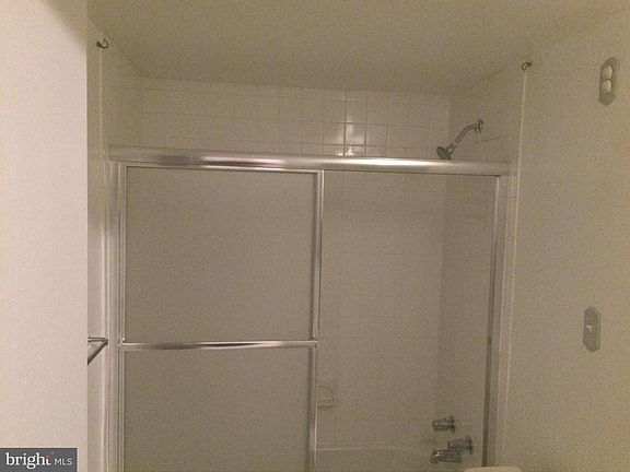 3rd image of 7501 Democracy Blvd APT B312