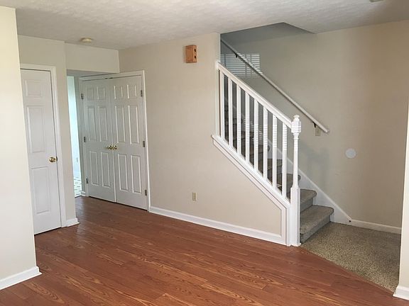 4th image of 144 Owsley Dr