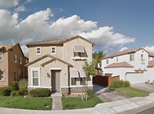 1458 Granada Way, Perris, CA 92571