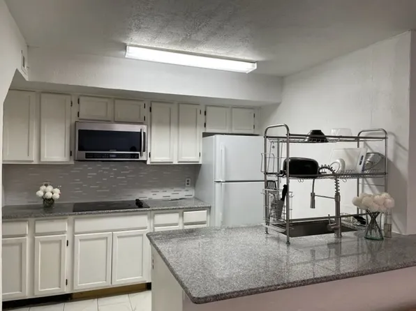 5550 Granite Pkwy Suite 245, Plano, TX 75024