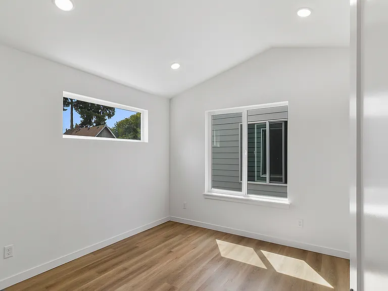 1012 S Donovan St #B — Photo 18