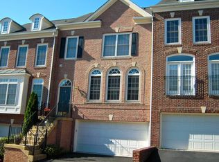 3339 Wilton Crest Ct, Alexandria, VA 22310