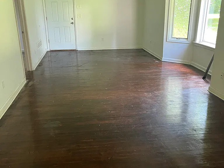 8108 Spring Valley Rd — Photo 7