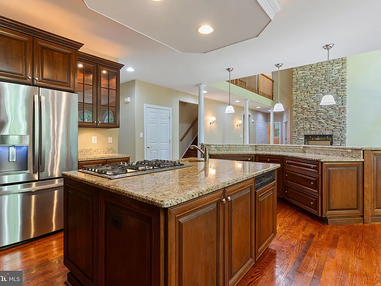 45105 Mill Creek Way — Photo 18