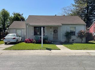 930 Jewell Ave, Yuba City, CA 95991