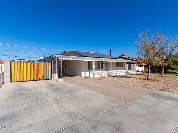 5th image of 11140 W NEBRASKA Avenue
