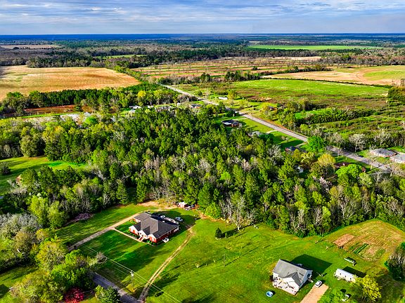 0 Hotel St, Leary, GA 39862 Zillow